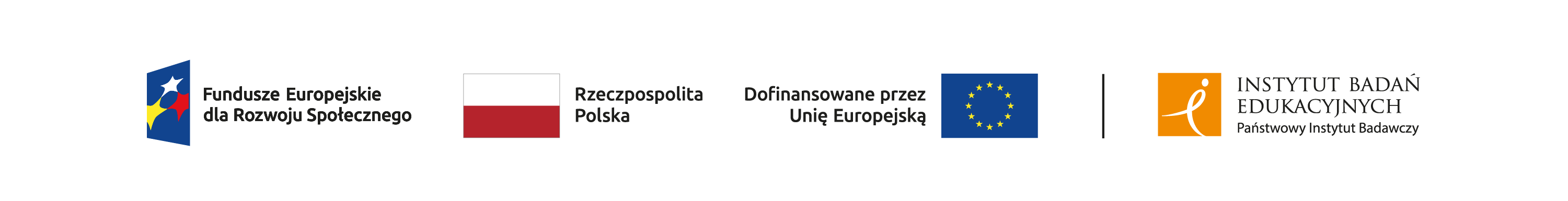 Metoda Bilansu Kompetencji – jak i w czym może pomóc?